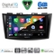 DIGITAL IQ BXF 17685_CPAA (9inc) MULTIMEDIA TABLET for SUZUKI SWIFT mod. 2011-2016