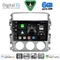 DIGITAL IQ BXF 17681_CPAA (9inc) MULTIMEDIA TABLET for SUZUKI LIANA mod. 2001-2007