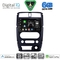 DIGITAL IQ BXF 17678_CPAA (9inc) MULTIMEDIA TABLET for SUZUKI JIMNY mod. 2007-2017