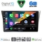 DIGITAL IQ BXF 17659_CPAA (9inc) MULTIMEDIA TABLET for SUBARU IMPREZA mod. 2002-2008