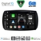 DIGITAL IQ BXF 17623_CPAA (9inc) MULTIMEDIA TABLET SMART (453) mod. 2016-2024