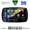 DIGITAL IQ BXF 17623_CPAA (9inc) MULTIMEDIA TABLET SMART (453) mod. 2016-2024