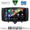 DIGITAL IQ BXF 17622_CPAA (9inc) MULTIMEDIA TABLET for SMART (451) mod. 2010-2015