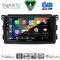 DIGITAL IQ BXF 17621_CPAA (9inc) MULTIMEDIA TABLET for SMART mod. 2007-2010