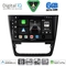 DIGITAL IQ BXF 17610_CPAA (10inc) MULTIMEDIA TABLET for SKODA YETI mod. 2014-2018