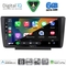 DIGITAL IQ BXF 17594_CPAA (9inc) MULTIMEDIA TABLET for SKODA OCTAVIA 5 mod. 2005-2012