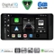 DIGITAL IQ BXF 17586_CPAA (10inc) MULTIMEDIA TABLET for SKODA KAMIQ mod. 2018-2026