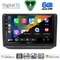 DIGITAL IQ BXF 17581_CPAA (10inc) MULTIMEDIA TABLET for SKODA FABIA mod. 2008-2014