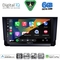DIGITAL IQ BXF 17573_CPAA (9inc) MULTIMEDIA TABLET for SEAT ARONA - IBIZA mod. 2018-2026
