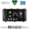 DIGITAL IQ BXF 17568_CPAA (9inc) MULTIMEDIA TABLET for SEAT ATECA mod. 2017-2025
