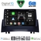 DIGITAL IQ BXF 17555_CPAA (9inc) MULTIMEDIA TABLET for RENAULT MEGANE 2 mod. 2002-2008