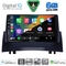 DIGITAL IQ BXF 17555_CPAA (9inc) MULTIMEDIA TABLET for RENAULT MEGANE 2 mod. 2002-2008