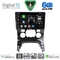DIGITAL IQ BXF 17515CL_CPAA (9inc) MULTIMEDIA TABLET for PEUGEOT 3008 mod. 2008-2016 με CLIMA