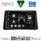 DIGITAL IQ BXF 17496_CPAA (9inc) MULTIMEDIA TABLET for OPEL MOKKA mod. 2012-2015