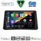 DIGITAL IQ BXF 17496_CPAA (9inc) MULTIMEDIA TABLET for OPEL MOKKA mod. 2012-2015