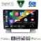 DIGITAL IQ BXF 17482_CPAA (9inc) MULTIMEDIA TABLET for OPEL ASTRA J mod. 2010-2016