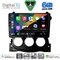 DIGITAL IQ BXF 17479_CPAA (9inc) MULTIMEDIA TABLET for NISSAN 370Z mod. 2009-2012