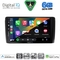 DIGITAL IQ BXF 17472_CPAA (9inc) MULTIMEDIA TABLET for NISSAN LEAF mod. 2009-2017