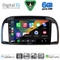 DIGITAL IQ BXF 17457BL_CPAA (9inc) MULTIMEDIA TABLET for NISSAN MICRA K12 mod. 2002-2010 (BLACK)