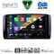 DIGITAL IQ BXF 17422_CPAA (9inc) MULTIMEDIA TABLET for MERCEDES R (W251) mod. 2006-2015