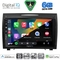 DIGITAL IQ BXF 17419_CPAA (9inc) MULTIMEDIA TABLET for MERCEDES SLK R171 mod. 2004-2010
