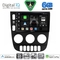 DIGITAL IQ BXF 17413_CPAA (9inc) MULTIMEDIA TABLET for MERCEDES ML (W163) mod. 2002-2005