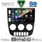 DIGITAL IQ BXF 17413_CPAA (9inc) MULTIMEDIA TABLET for MERCEDES ML (W163) mod. 2002-2005