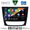 DIGITAL IQ BXF 17408_CPAA (9inc) MULTIMEDIA TABLET for MERCEDES E (W211) – CLS (W219) mod. 2003-2009