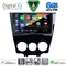 DIGITAL IQ BXF 17395_CPAA (9inc) MULTIMEDIA TABLET for MAZDA RX8 mod. 2008-2014