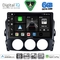 DIGITAL IQ BXF 17392_CPAA (9inc) MULTIMEDIA TABLET for MAZDA MX5 mod. 2005-2015