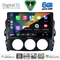 DIGITAL IQ BXF 17392_CPAA (9inc) MULTIMEDIA TABLET for MAZDA MX5 mod. 2005-2015