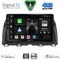 DIGITAL IQ BXF 17380_CPAA (10inc) MULTIMEDIA TABLET for MAZDA CX5 mod. 2013-2017