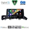 DIGITAL IQ BXF 17379_CPAA (9inc) MULTIMEDIA TABLET for MAZDA 6 mod. 2017-2020