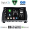 DIGITAL IQ BXF 17378_CPAA (9inc) MULTIMEDIA TABLET for MAZDA 6 mod. 2012-2017