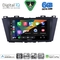 DIGITAL IQ BXF 17371_CPAA (9inc) MULTIMEDIA TABLET for MAZDA 5 mod. 2011-2020