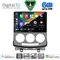 DIGITAL IQ BXF 17370_CPAA (9inc) MULTIMEDIA TABLET for MAZDA 5  mod. 2004-2010