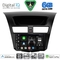 DIGITAL IQ BXF 17364_CPAA (9inc) MULTIMEDIA TABLET for MAZDA BT50 mod. 2012-2019