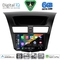 DIGITAL IQ BXF 17364_CPAA (9inc) MULTIMEDIA TABLET for MAZDA BT50 mod. 2012-2019