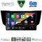 DIGITAL IQ BXF 17345BL_CPAA (9inc) MULTIMEDIA TABLET for LEXUS RX 300 – 400 mod. 2003-2008