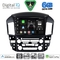 DIGITAL IQ BXF 17344_CPAA (9inc) MULTIMEDIA TABLET for LEXUS RX 300 mod. 1998-2003