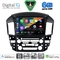 DIGITAL IQ BXF 17344_CPAA (9inc) MULTIMEDIA TABLET for LEXUS RX 300 mod. 1998-2003