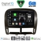 DIGITAL IQ BXF 17343_CPAA (9inc) MULTIMEDIA TABLET for LEXUS LS 430 – XF 430 mod. 2000-2006