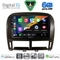 DIGITAL IQ BXF 17343_CPAA (9inc) MULTIMEDIA TABLET for LEXUS LS 430 – XF 430 mod. 2000-2006