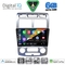 DIGITAL IQ BXF 17324SL_CPAA (CLIMA) (9inc) MULTIMEDIA TABLET for KIA SPORTAGE mod. 2004-2010