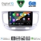 DIGITAL IQ BXF 17313_CPAA (9inc) MULTIMEDIA TABLET for KIA RIO mod. 2005-2011