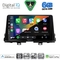 DIGITAL IQ BXF 17310_CPAA (9inc) MULTIMEDIA TABLET for KIA PICANTO mod. 2021-2026