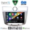 DIGITAL IQ BXF 17289_CPAA (9inc) MULTIMEDIA for CHRYSLER SEBRING mod. 2008-2010
