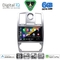 DIGITAL IQ BXF 17285_CPAA (9inc) MULTIMEDIA TABLET for CHRYSLER 300C mod. 2005-2010