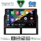 DIGITAL IQ BXF 17280_CPAA (9inc) MULTIMEDIA TABLET for JEEP GRAND CHEROKEE mod. 1999-2004