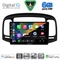 DIGITAL IQ BXF 17249BL_CPAA (9inc) MULTIMEDIA TABLET for HYUNDAI ACCENT mod. 2005-2012